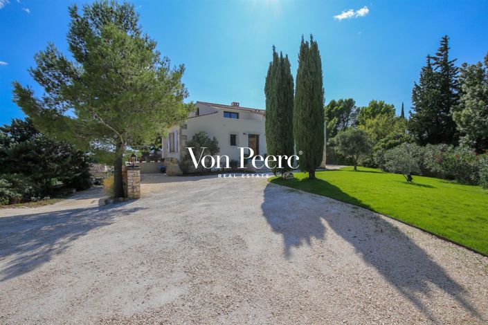 Image No.5-6 Bed House for sale