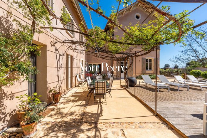 Image No.2-4 Bed House for sale