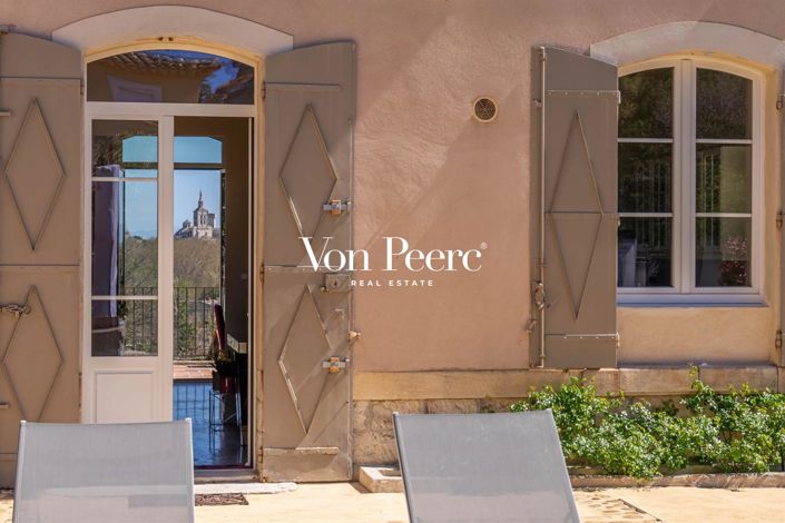 Image No.5-4 Bed House for sale