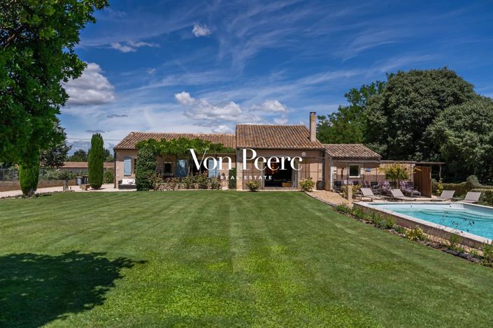 Image No.4-5 Bed House for sale