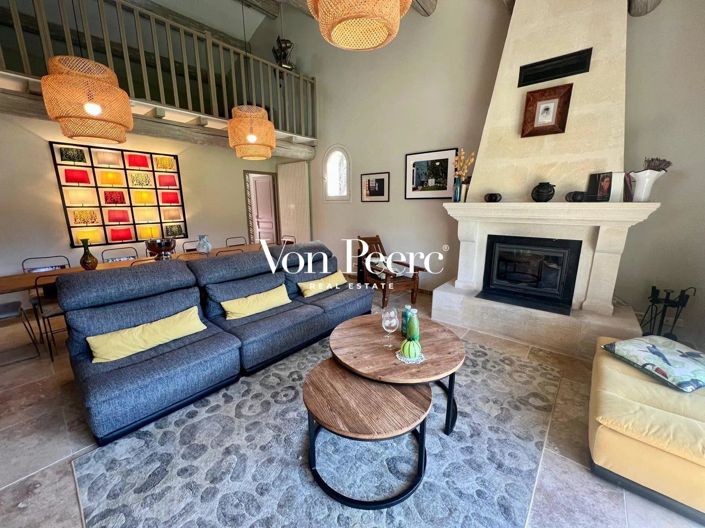 Image No.6-5 Bed House for sale