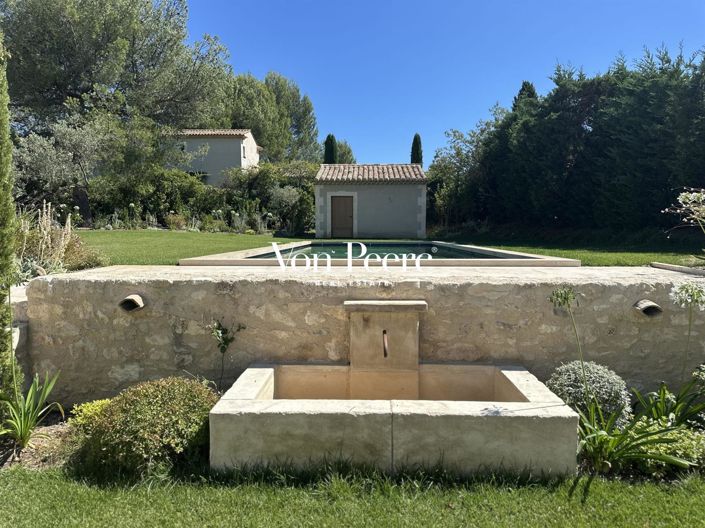 Image No.10-5 Bed House for sale