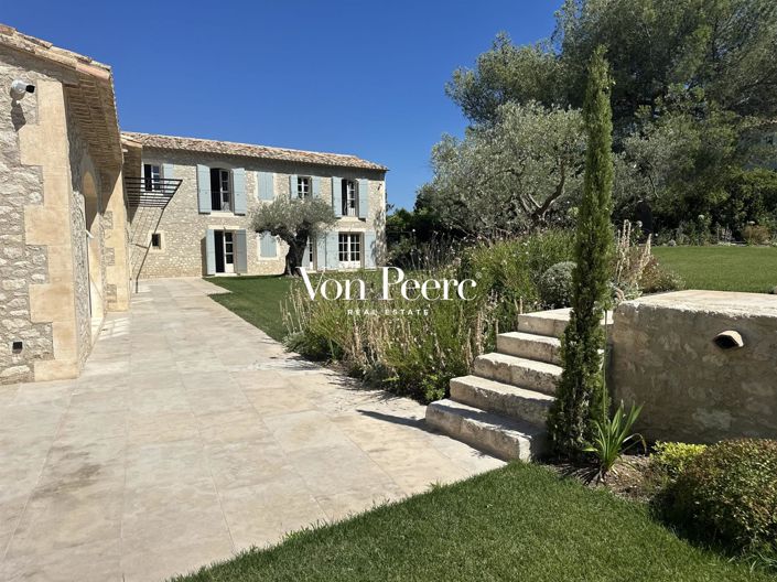 Image No.11-5 Bed House for sale