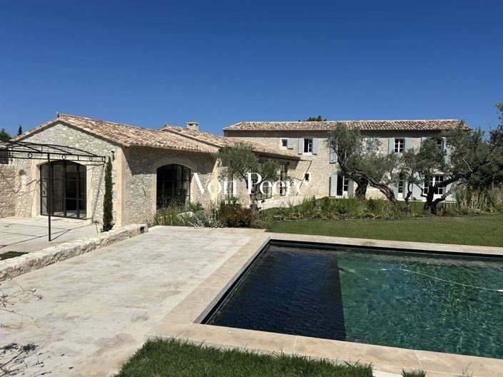 Image No.14-5 Bed House for sale