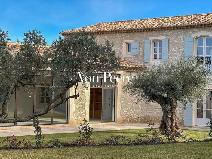 Image No.2-5 Bed House for sale