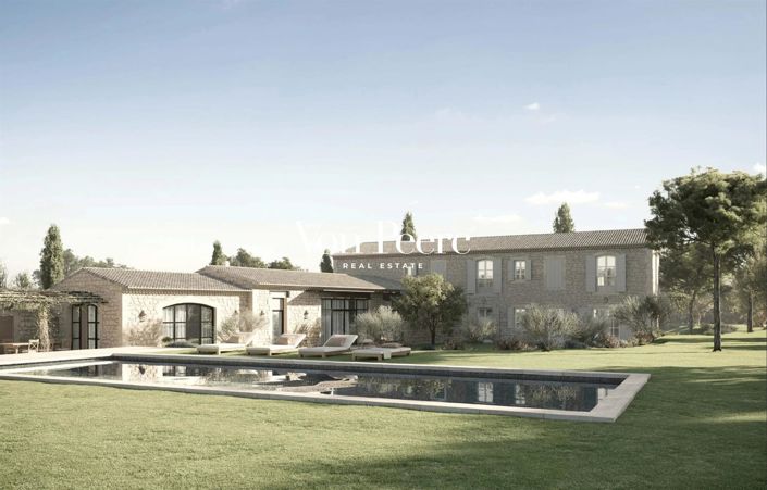 Image No.4-5 Bed House for sale