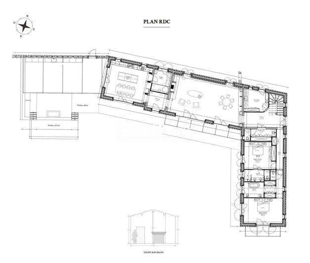 Image No.7-5 Bed House for sale