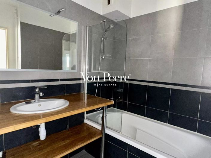 Image No.6-Appartement de 2 chambres à vendre à Avignon