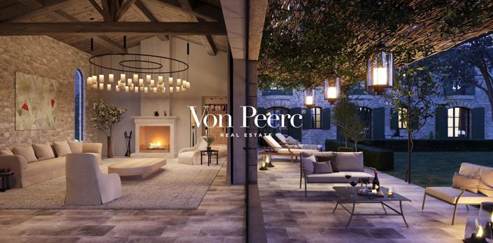 Image No.3-7 Bed House for sale