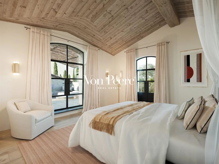 Image No.6-7 Bed House for sale