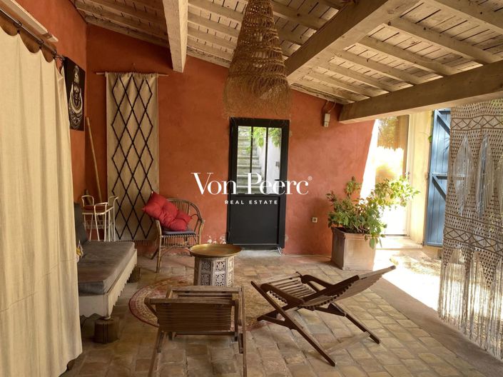 Image No.13-6 Bed House for sale