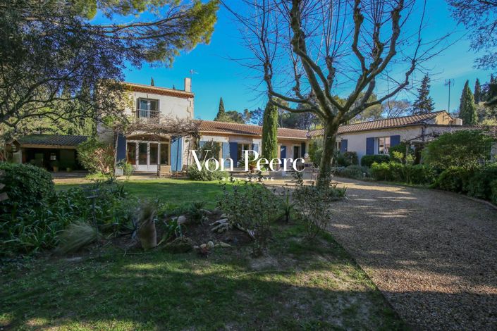 Image No.14-6 Bed House for sale