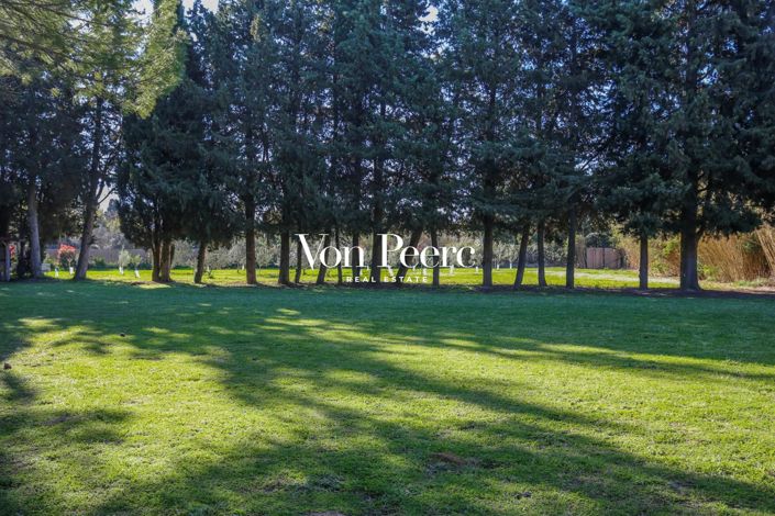 Image No.2-6 Bed House for sale