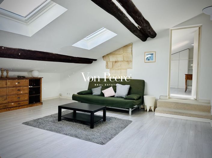 Image No.1-1 Bed Apartment for sale