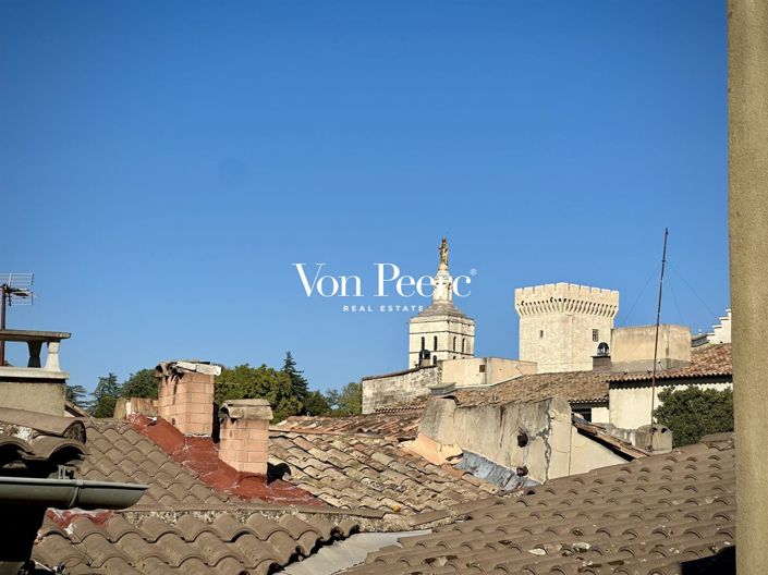 Image No.10-1 Bed Apartment for sale