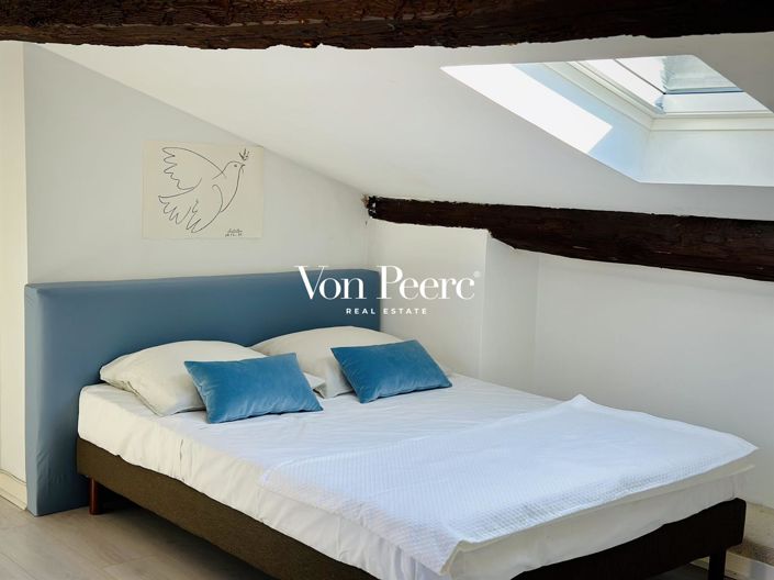 Image No.11-1 Bed Apartment for sale