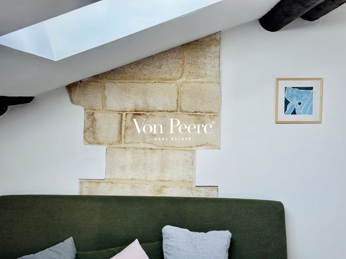 Image No.14-1 Bed Apartment for sale