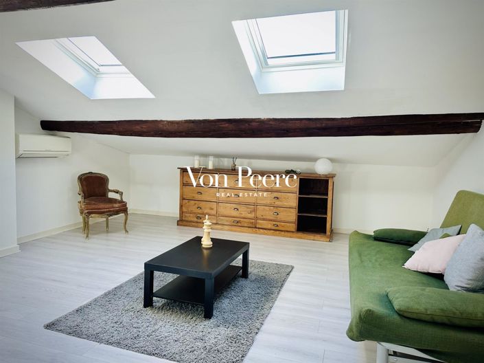 Image No.2-1 Bed Apartment for sale