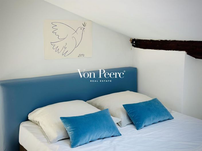 Image No.4-1 Bed Apartment for sale