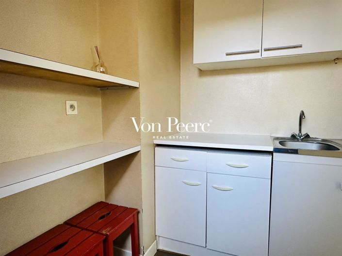 Image No.6-1 Bed Apartment for sale