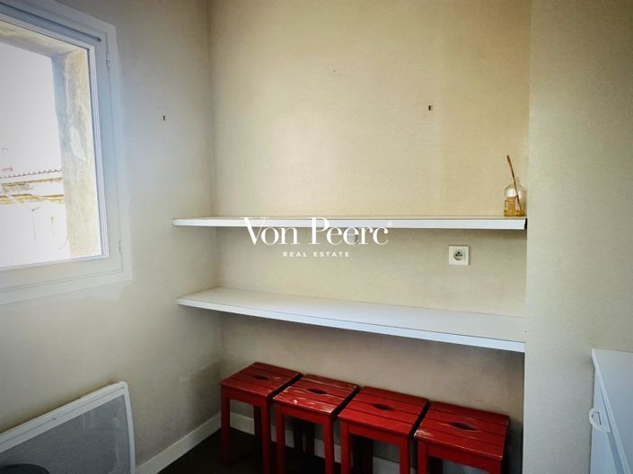 Image No.7-1 Bed Apartment for sale