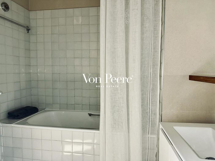 Image No.8-1 Bed Apartment for sale