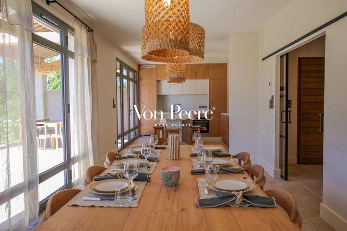 Image No.11-4 Bed House for sale