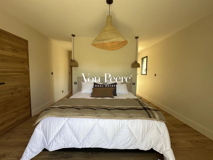 Image No.12-4 Bed House for sale