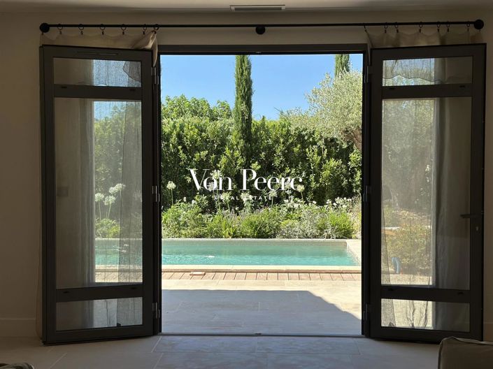 Image No.18-4 Bed House for sale