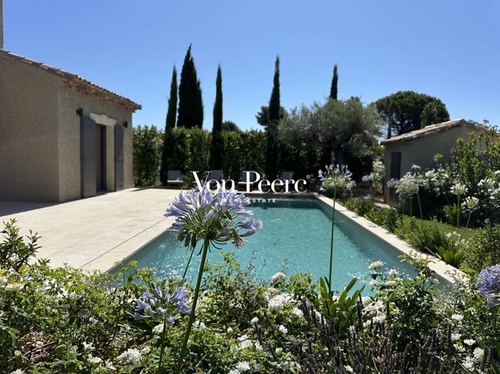 Image No.21-4 Bed House for sale