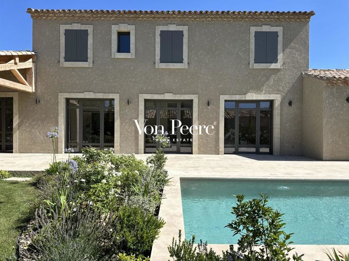 Image No.22-4 Bed House for sale