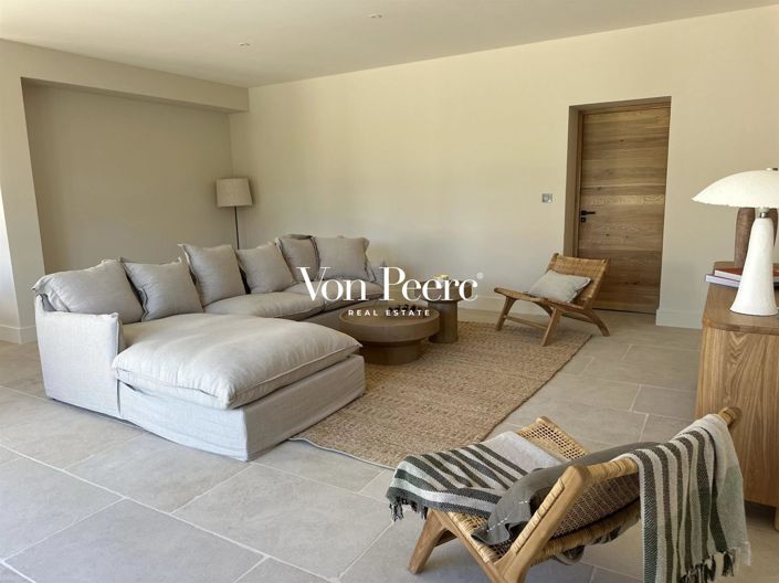 Image No.29-4 Bed House for sale