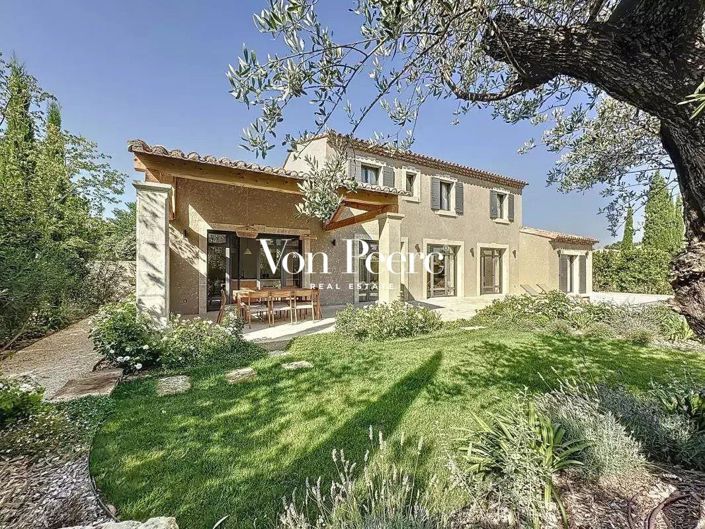 Image No.3-4 Bed House for sale