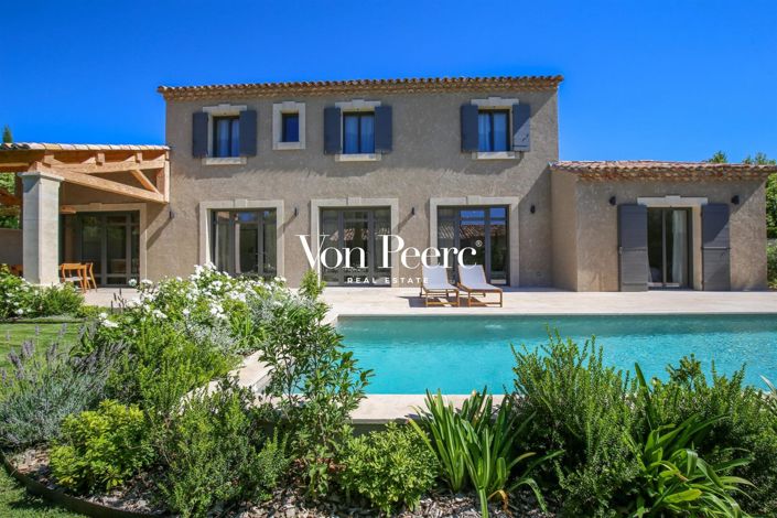 Image No.7-4 Bed House for sale