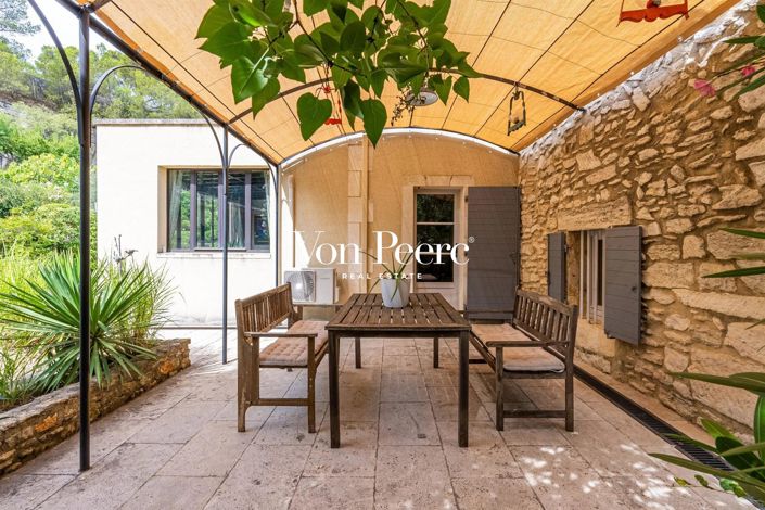 Image No.14-5 Bed House for sale