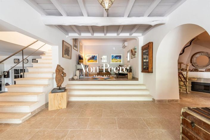 Image No.19-5 Bed House for sale