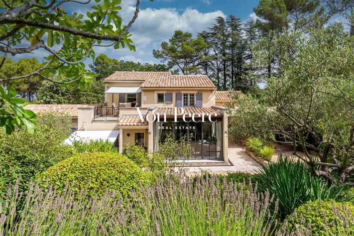 Image No.2-5 Bed House for sale