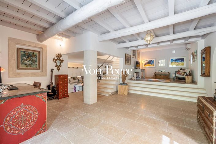 Image No.21-5 Bed House for sale