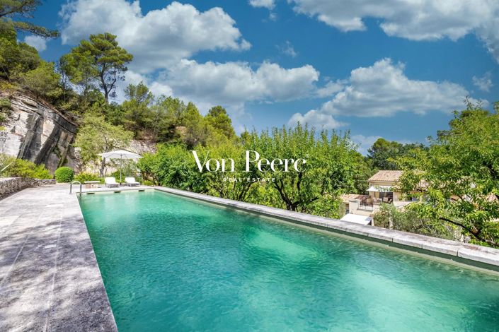 Image No.4-5 Bed House for sale