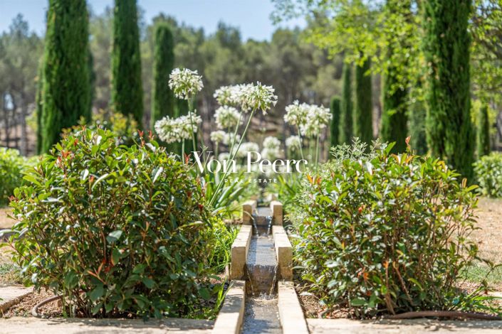 Image No.12-5 Bed House for sale