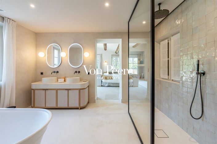 Image No.14-5 Bed House for sale