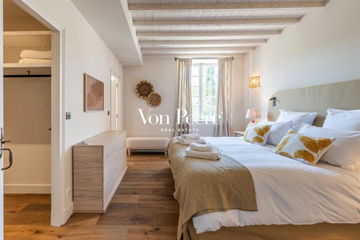 Image No.16-5 Bed House for sale