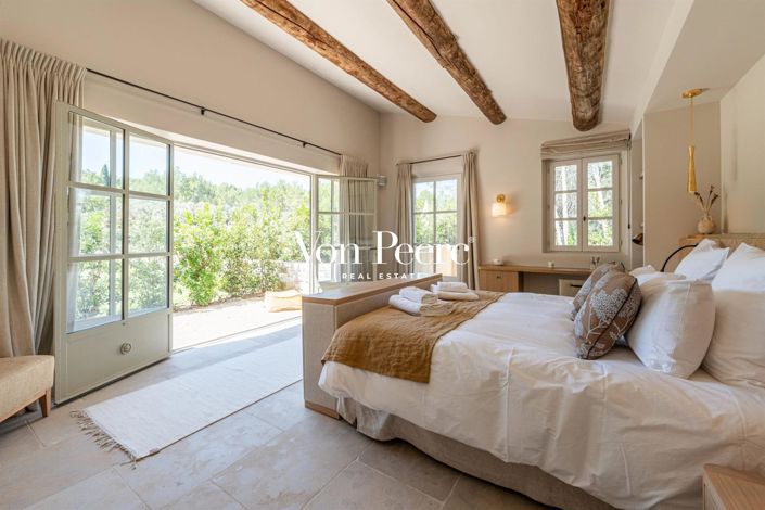 Image No.17-5 Bed House for sale