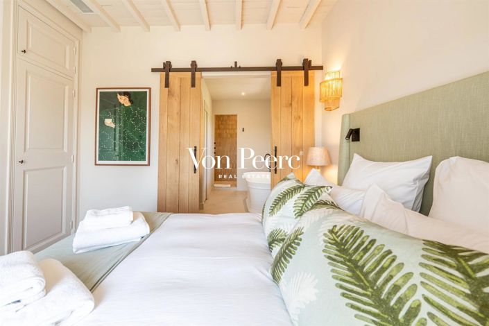 Image No.20-5 Bed House for sale