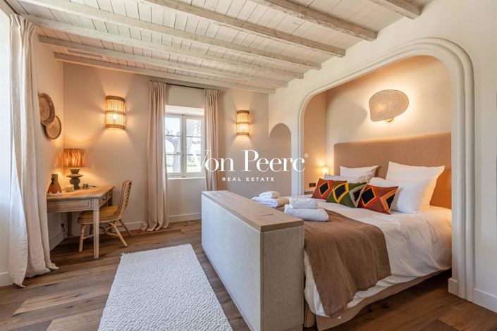 Image No.23-5 Bed House for sale