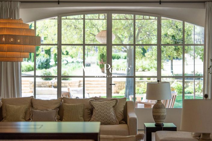 Image No.25-5 Bed House for sale