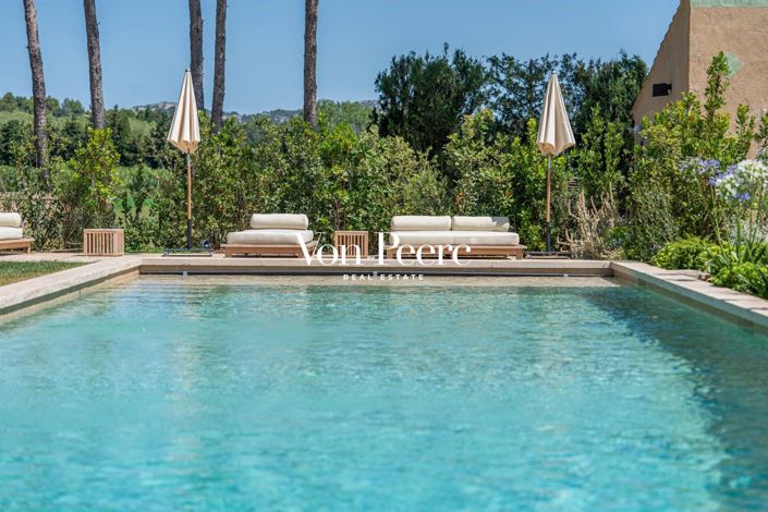 Image No.26-5 Bed House for sale