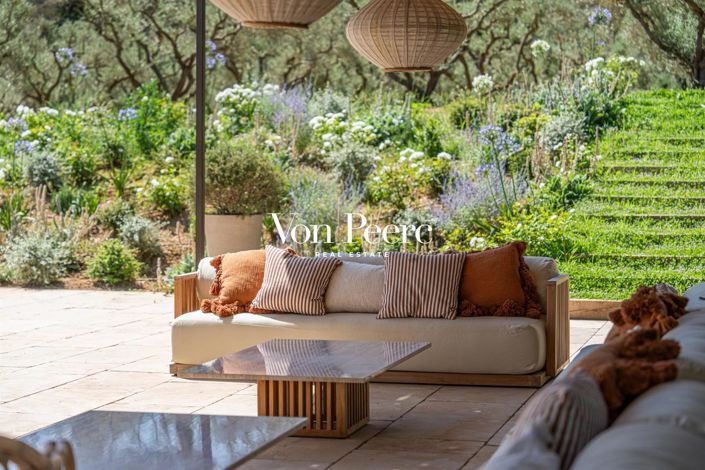 Image No.27-5 Bed House for sale