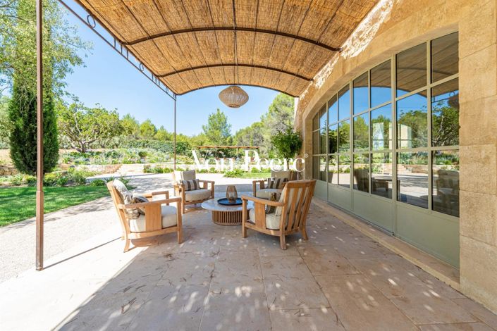 Image No.29-5 Bed House for sale