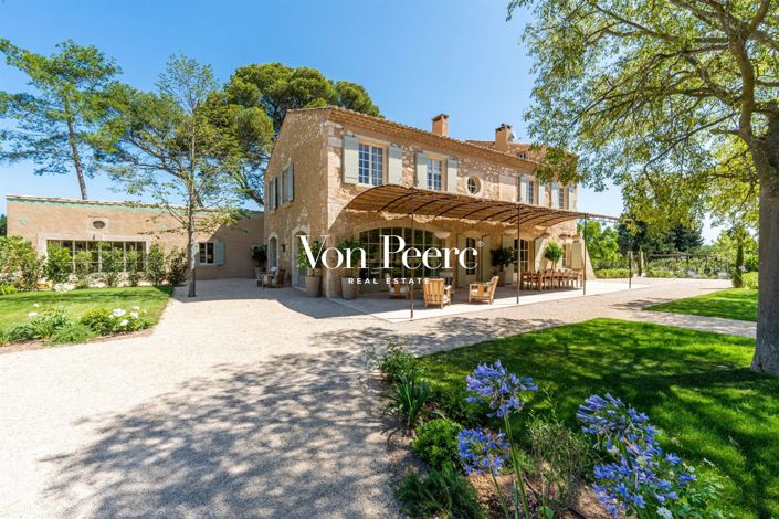 Image No.4-5 Bed House for sale